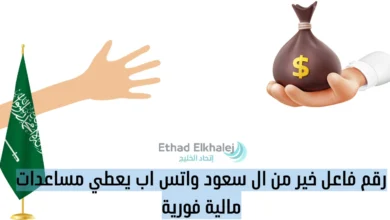 تسليم فوري وعاجل رقم فاعل خير من ال سعود واتس اب .. للتواصل +96651800082